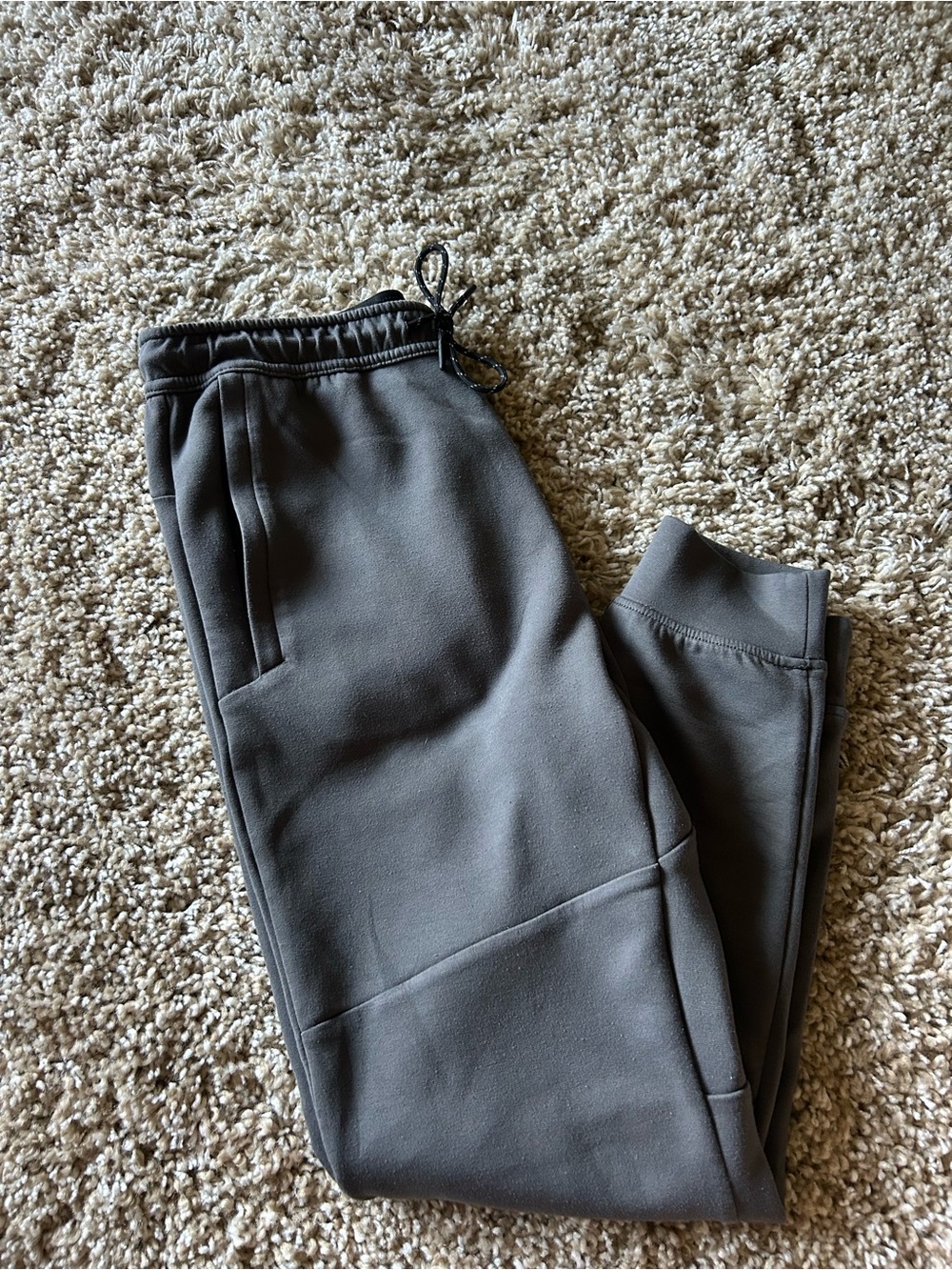 American Eagle Joggers
